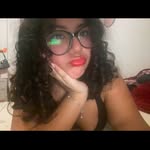 𝓮𝓶𝓲𝓵𝔂 - @emilycadenaaa - Instagram