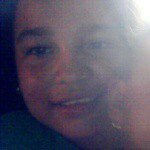 Emily Yaritza Aviles Cadena - @emilycadena_06 - Instagram