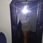 emilycadena - @emilycadena50 - Instagram