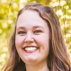 Emily Cadle - Facebook