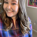 Emily Cadle - Facebook