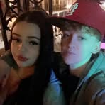 Emily Cadle - Facebook