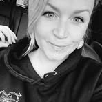 Emily Cadle - Facebook