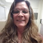 Emily Cadle - Facebook