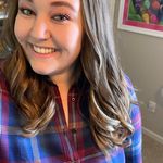 Emily Cadle - @21_emily_rose - Instagram