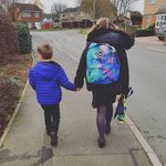 Emily Cadle - @emilycadle - Instagram