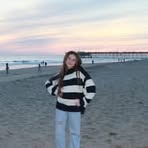 Emily Cadle - Facebook