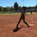 emily - @emily.cadle33 - Instagram