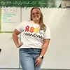emilycadler - @emilycadler - TikTok