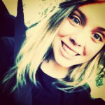 ❁☯✞ⓔⓜⓘⓛⓨⓒⓐⓓⓛⓔ✞☯❁ - @emilyy479 - Instagram