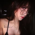 ꫀꪑⅈꪶꪗᥴꪖᦔꪗ._.᥇𝕣 - @emilycady._.br - Instagram
