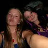 Cady - @cady.emilyy - TikTok