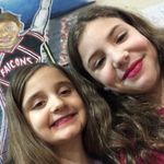 Cady😂Emily😂 - @cady_.emily.spams.videos - Instagram