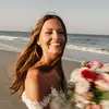 cady.emilyy - @cady.emily2 - TikTok