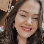 Emily ❁ - @emilycady_ - Instagram