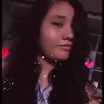 Emily_Cady_20 - @emilycady_16 - Instagram