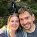 Emily Cady - Facebook
