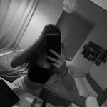 Emily Cady - @cxdy_xoxo - Instagram