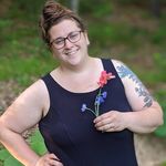 Emily Cady - @eacady - Instagram