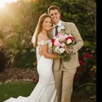 Emily Cady - Facebook