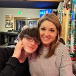 Emily Cady - @cady_diamond_lady - Instagram