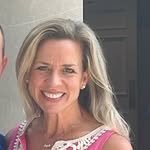 Emily Cady - @emilyhcady - Instagram