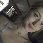 Emily Cady - @isabelruth01 - Instagram