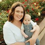 Emily Cady - @emilyjanecady - Instagram