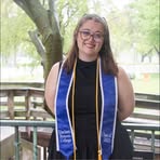 Emily Cady - Facebook