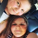 Emily Cady - @emilys.drawings5204 - Instagram