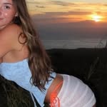 Emily Cady - @emy_cady - Instagram