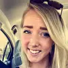 Emily Cady 📚 - @emilycady3 - TikTok