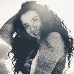 Emily Cady 📸 - @em.cady - Instagram