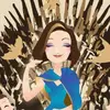 Emily Cady - @emilycady1 - TikTok
