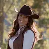 Emily Cady - @emily_cady - TikTok