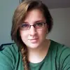 Emily Cady Design - @ecadydesign - TikTok