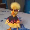 Emily - @emily.cady - TikTok