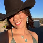 emily - @emily_cady - Instagram