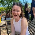 Emily KS - @emilycadyyy - Instagram