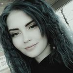 Emily rose - @emilycady101 - Instagram