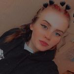 Emily Rose - @emily.cady.1253 - Instagram