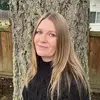 emilycady05 - @emilycady05 - TikTok