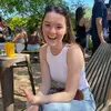 emilycadyyy - @emilycadyyy - TikTok