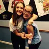emilyy.cadyy - @emilyy.cadyy - TikTok