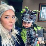 Emka - @emilycady23 - Instagram