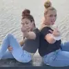 user9604701079774 - @cadyemily1 - TikTok