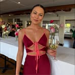 Emily Caesar - Facebook