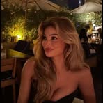 Emily Caesar - Facebook