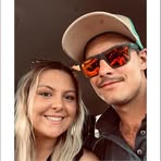 Emily Caesar - Facebook