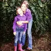 Emily Caesar - @_em_caesar_04_ - TikTok